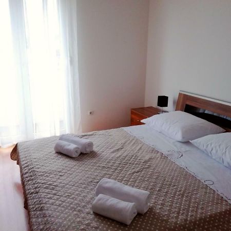 Apartman A&A غييكا المظهر الخارجي الصورة