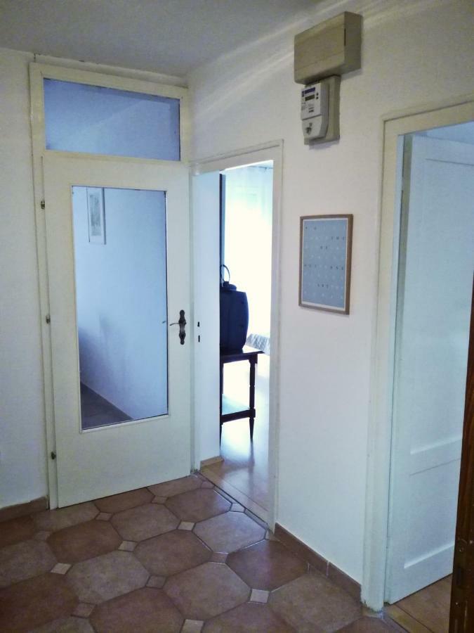 Apartman A&A غييكا المظهر الخارجي الصورة